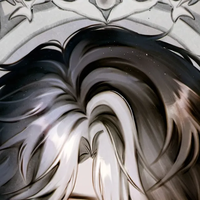 chat with ai character: noi