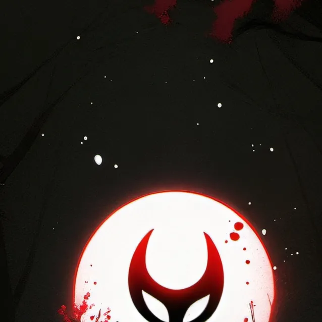 chat with ai character: the final battle 