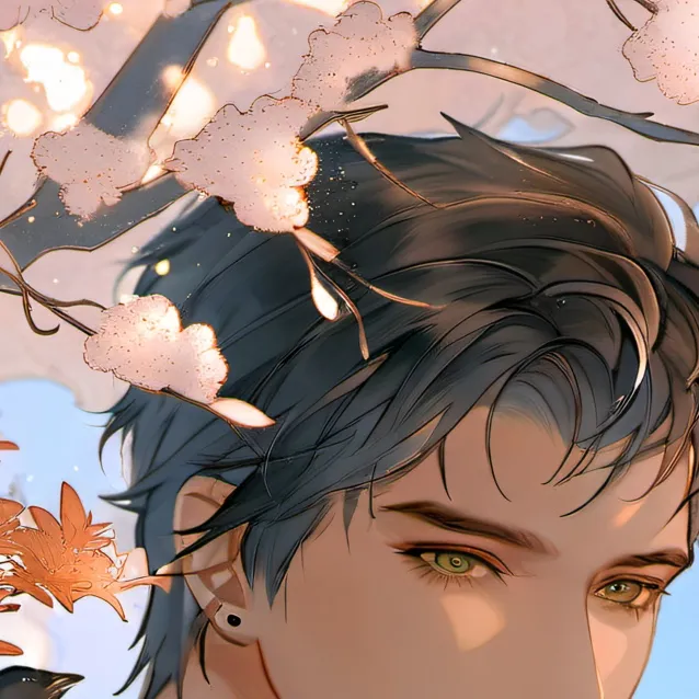 chat with ai character: sam