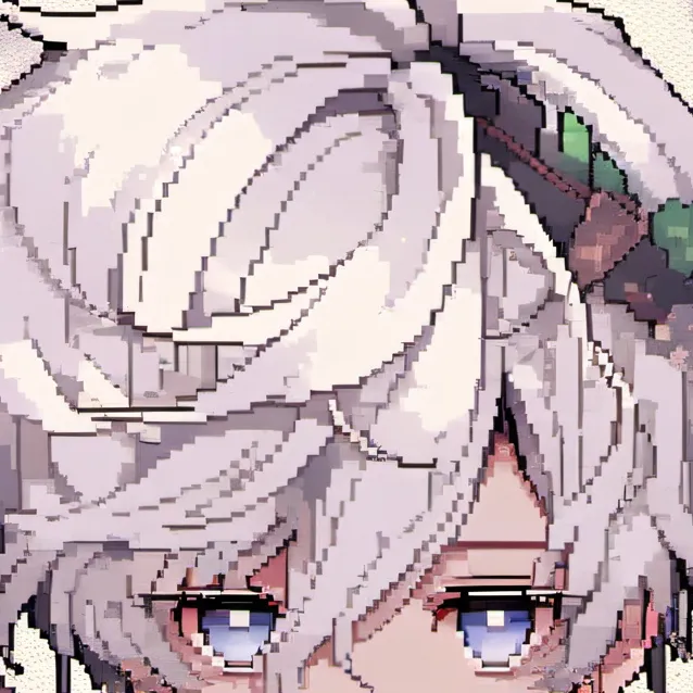 chat with ai character: Eliot