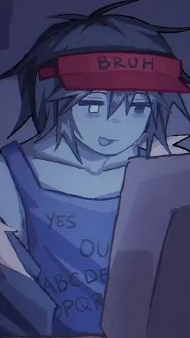 ai character: Bloxxer/Ivan (ME!) background