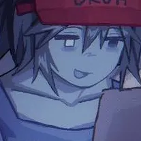 chat with ai character: Bloxxer/Ivan (ME!)