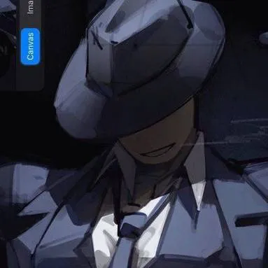 chat with ai character: Mafioso