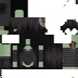 chat with ai character: News station