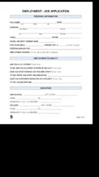 ai character: STRANDED (NEW) background