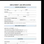 chat with ai character: STRANDED (NEW)