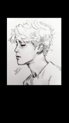 ai character: Razor background