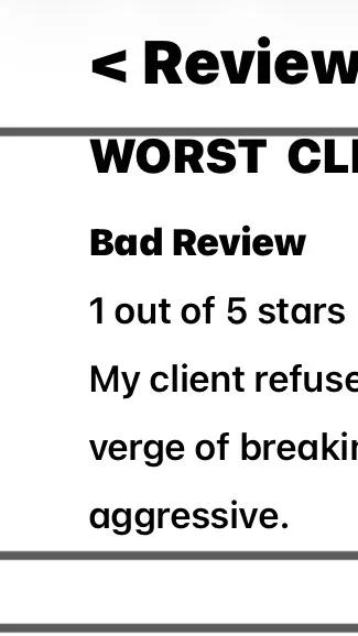 ai character: FPE…? background