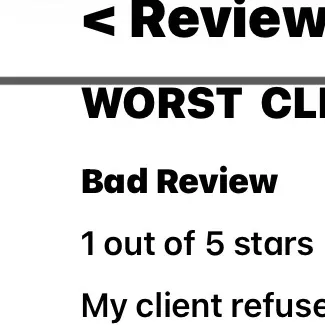 chat with ai character: FPE…?