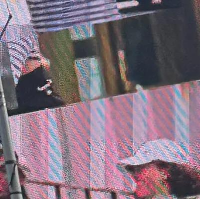 chat with ai character: North Star JHS