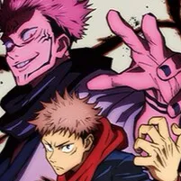 chat with ai character: Jujutsu Kaisen