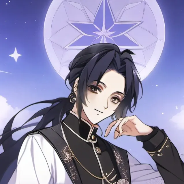 chat with ai character: Shinobu Kocho kny