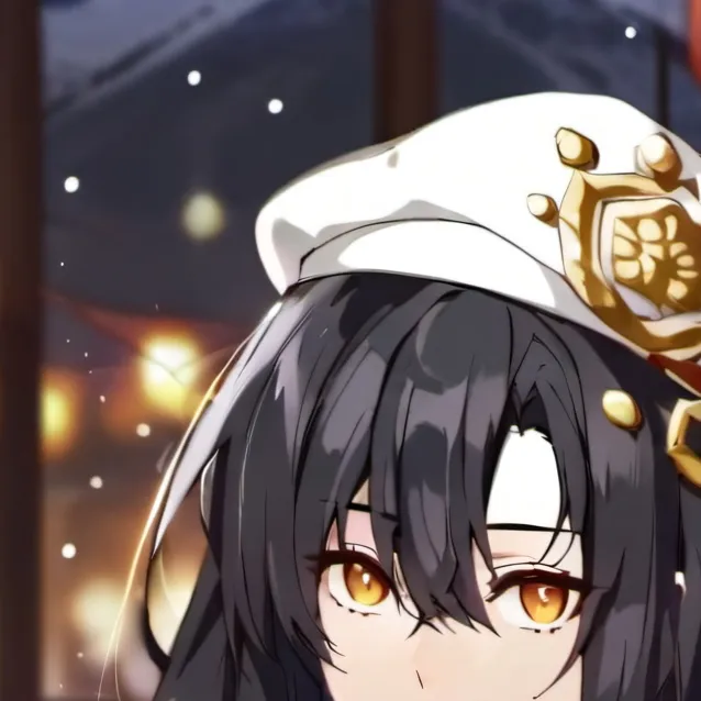 chat with ai character: mha 