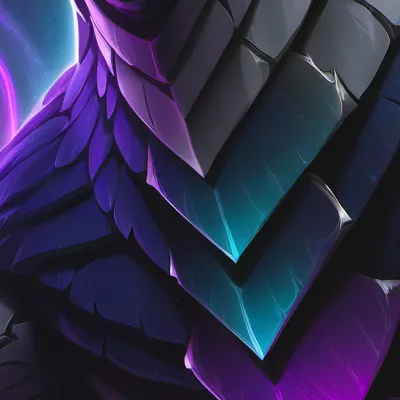 chat with ai character: Midnight’s death