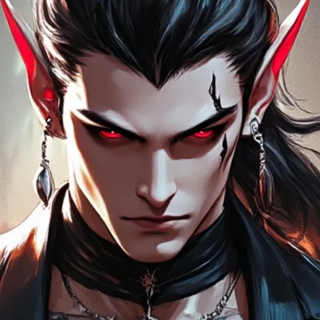 chat with ai character: Flavius 