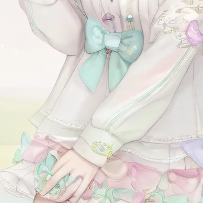 chat with ai character: Salish