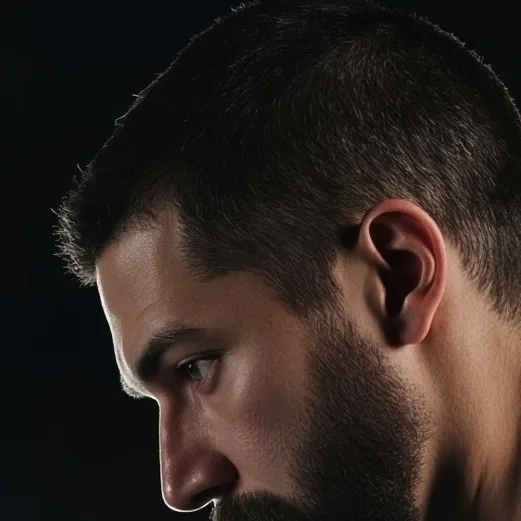 chat with ai character: jean kent