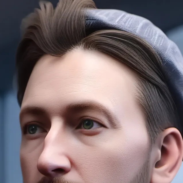 chat with ai character: popular 