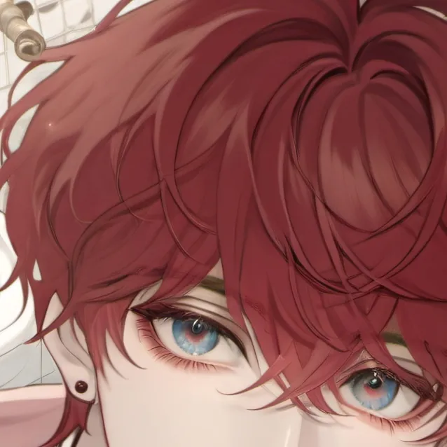 chat with ai character: jean kent