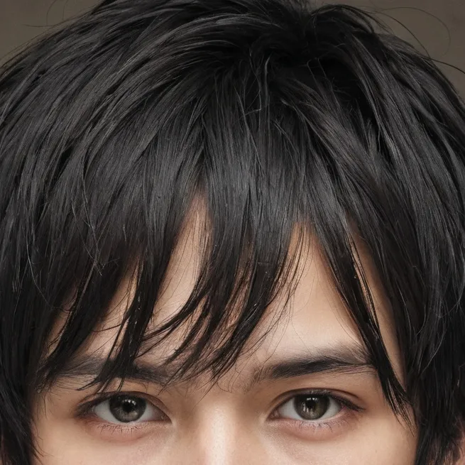 chat with ai character: ...