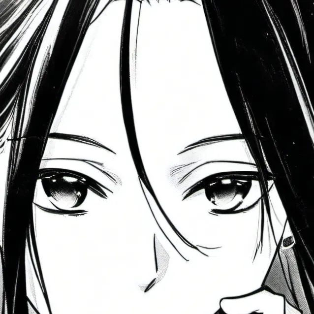 chat with ai character: jean kent