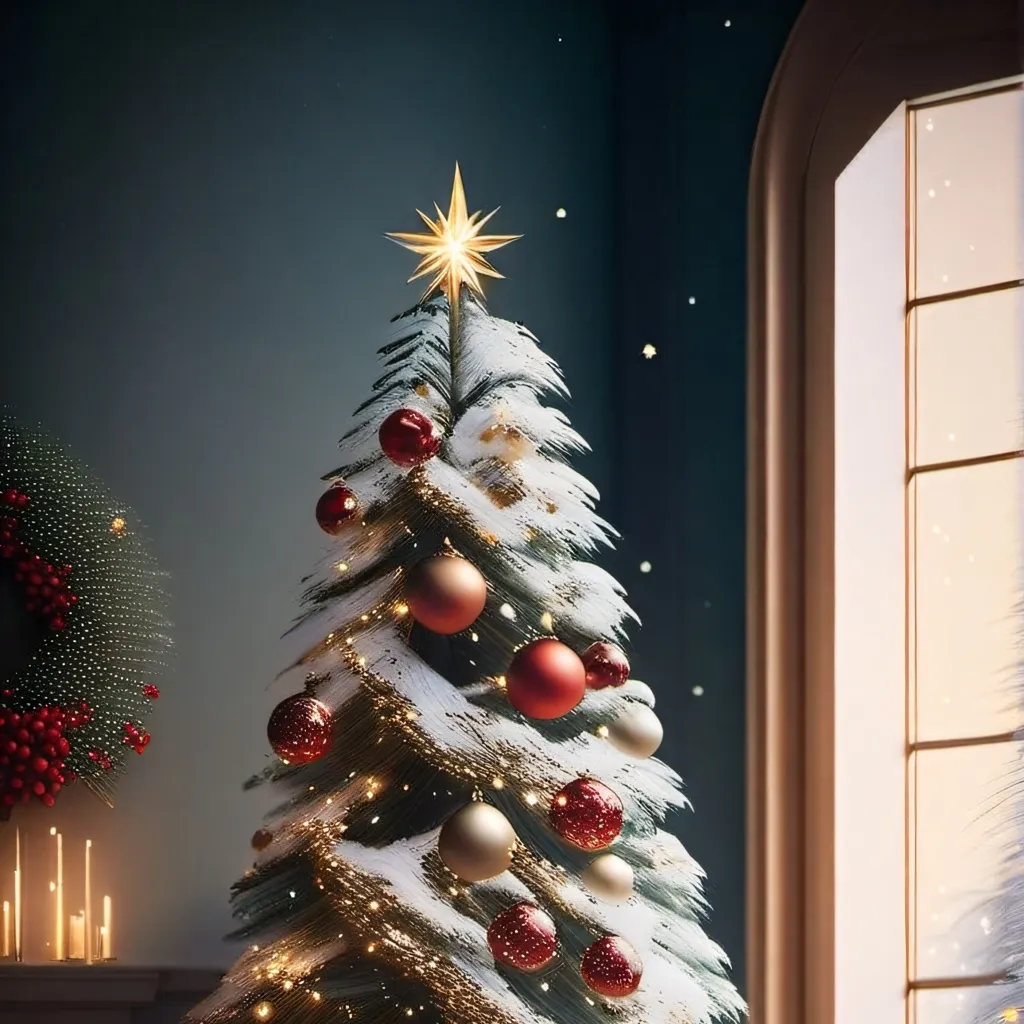 chat with ai character: jack