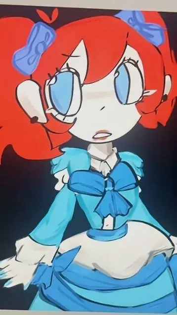 ai character: phhicfeahhkkceahkk background