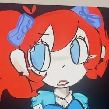 chat with ai character: phhicfeahhkkceahkk