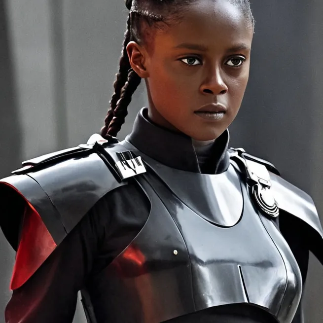 chat with ai character: Reva