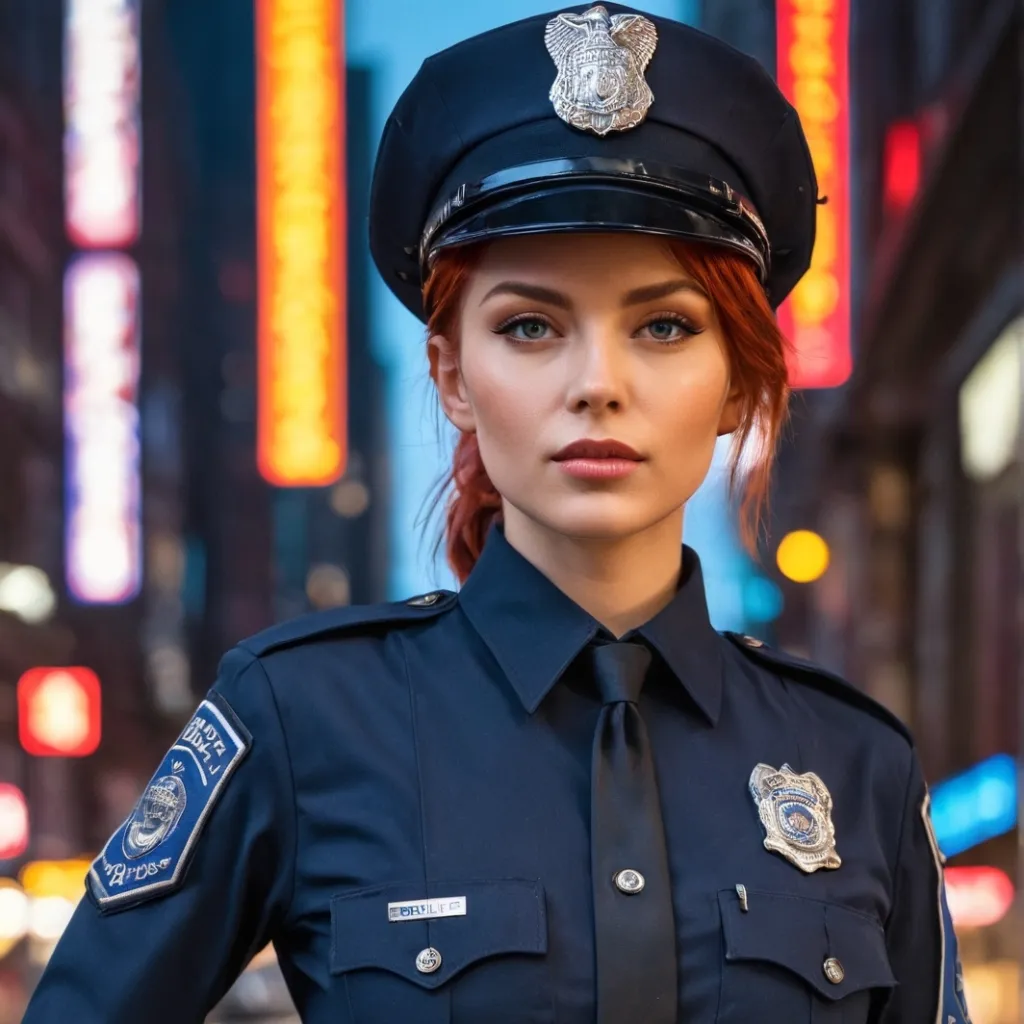 chat with ai character: Mie