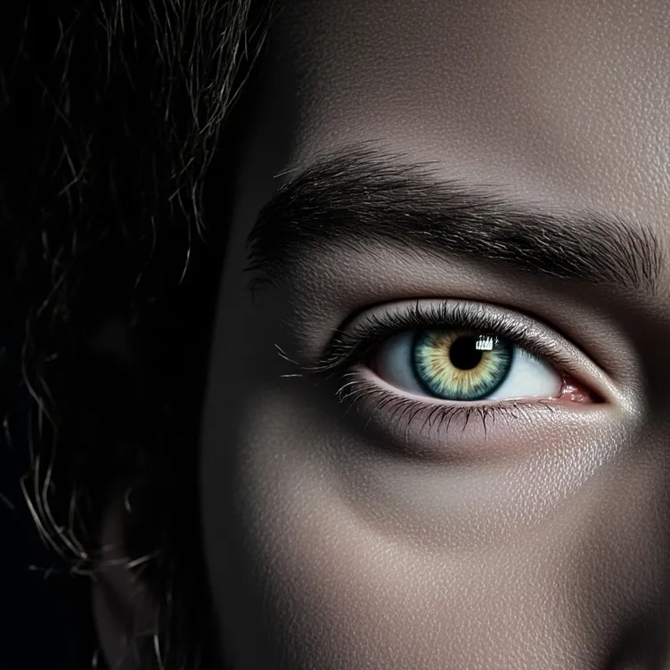 chat with ai character: Adrian Christian H
