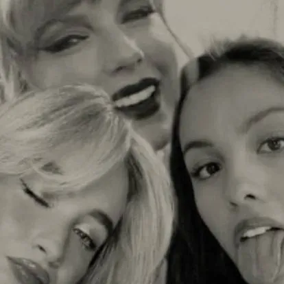 chat with ai character: famous family 😝