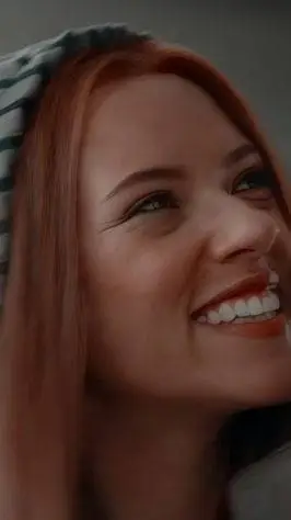 ai character: Avengers background