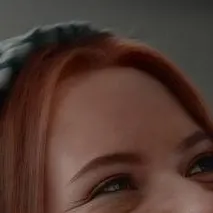 chat with ai character: Avengers