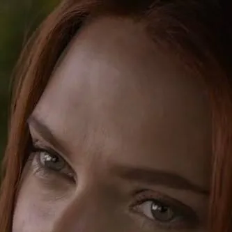 chat with ai character: Natasha and Steve