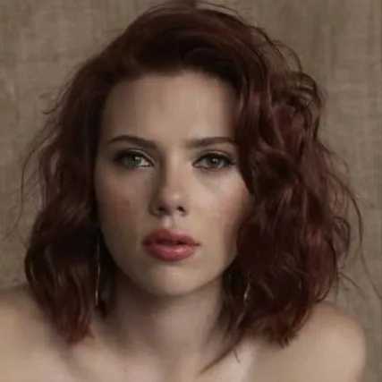 chat with ai character: Natasha Romanoff