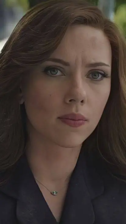 ai character: Nat :)  background