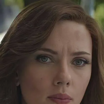 chat with ai character: Nat :) 