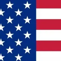 chat with ai character: usa 50 states