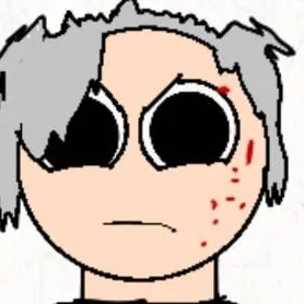 chat with ai character: B.O.P