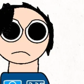 chat with ai character: Minsu
