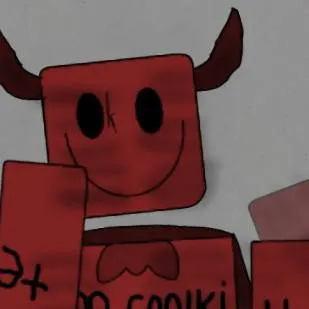 chat with ai character: c00lkidd!