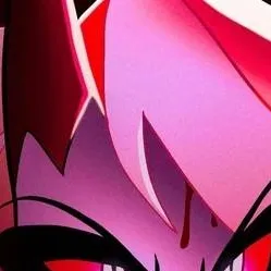 chat with ai character: Charlie morninghel