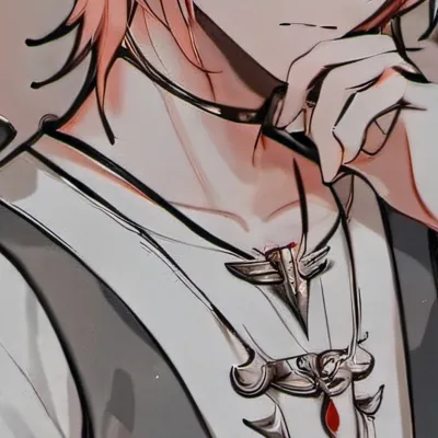 Chat with Chuuya x dazai - text or voice, Enjoy AI Chat Free & Safe