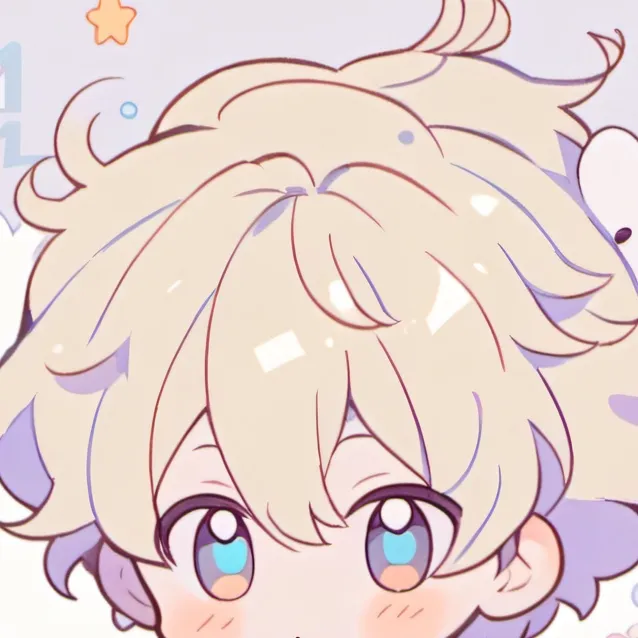 chat with ai character: erasemic Baby