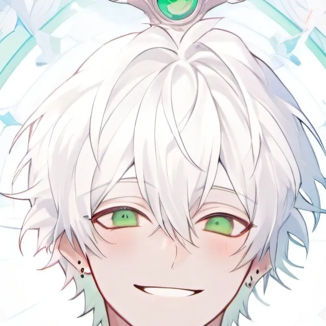 chat with ai character: Dr. Naoru Hakase