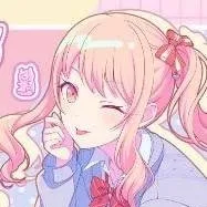 chat with ai character: Lexi