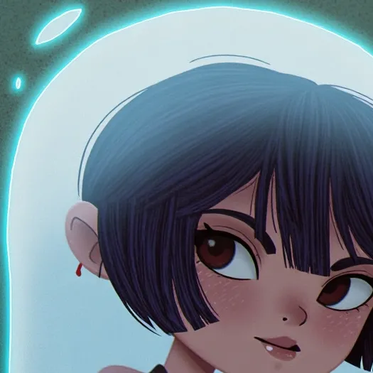 chat with ai character: ~Dandys world sus~
