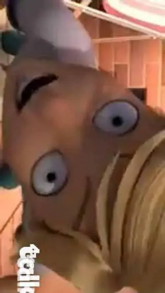 ai character: ḣ̖̻͛̓ỉ͔͖̜͌ background