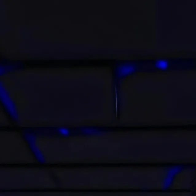 chat with ai character: c00lkidd vs 007n7